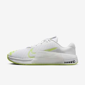 🆕 Nike Metcon 9 Workout Shoes UNISEX M8/W9.5